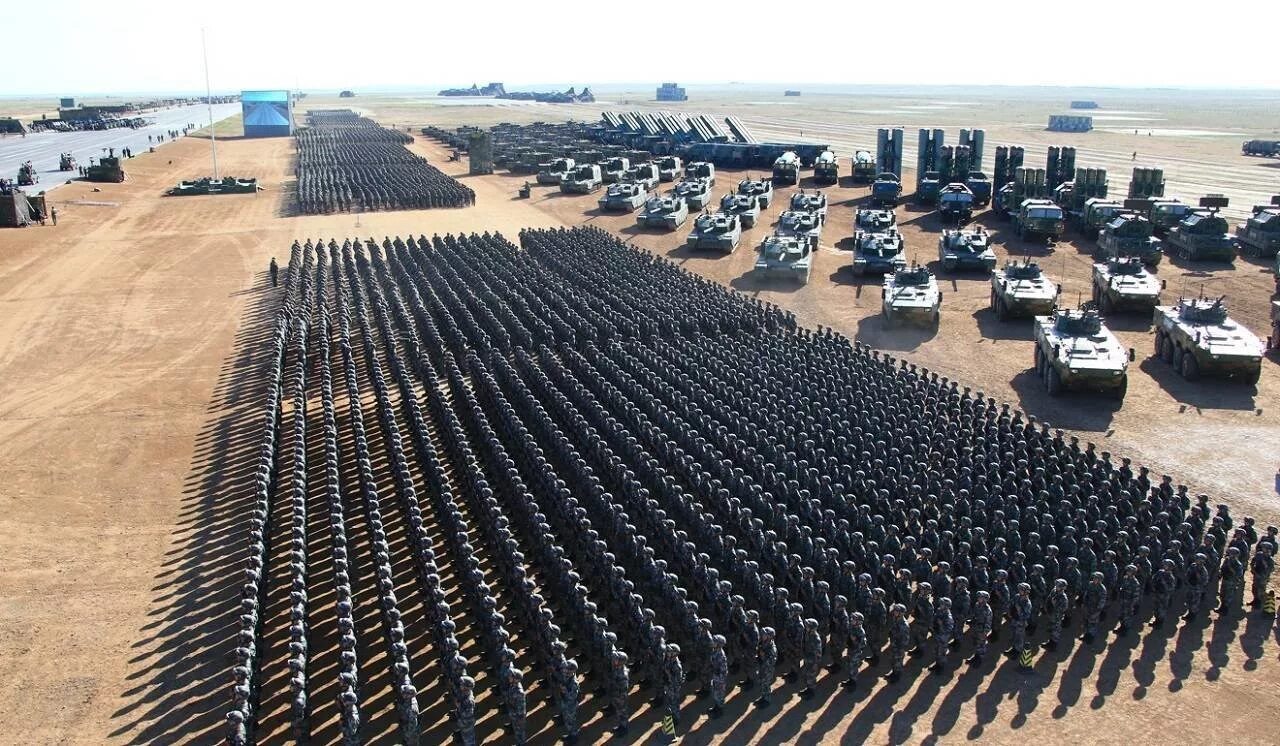 Описание пропало в параллельной вселенной.