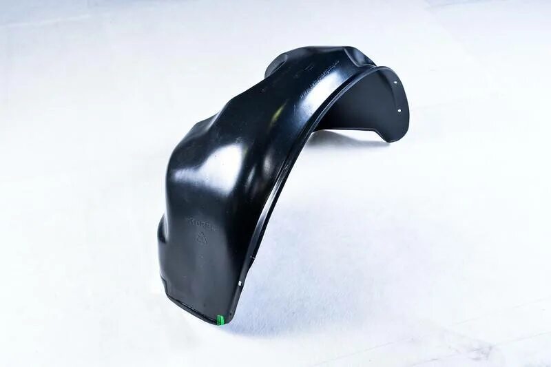 Подкрылки лачетти седан артикул. Задние подкрылки лачетти хэтчбек. Подкрылки лачетти. Подкрылки лачетти. Передние подкрылки лачетти седан.