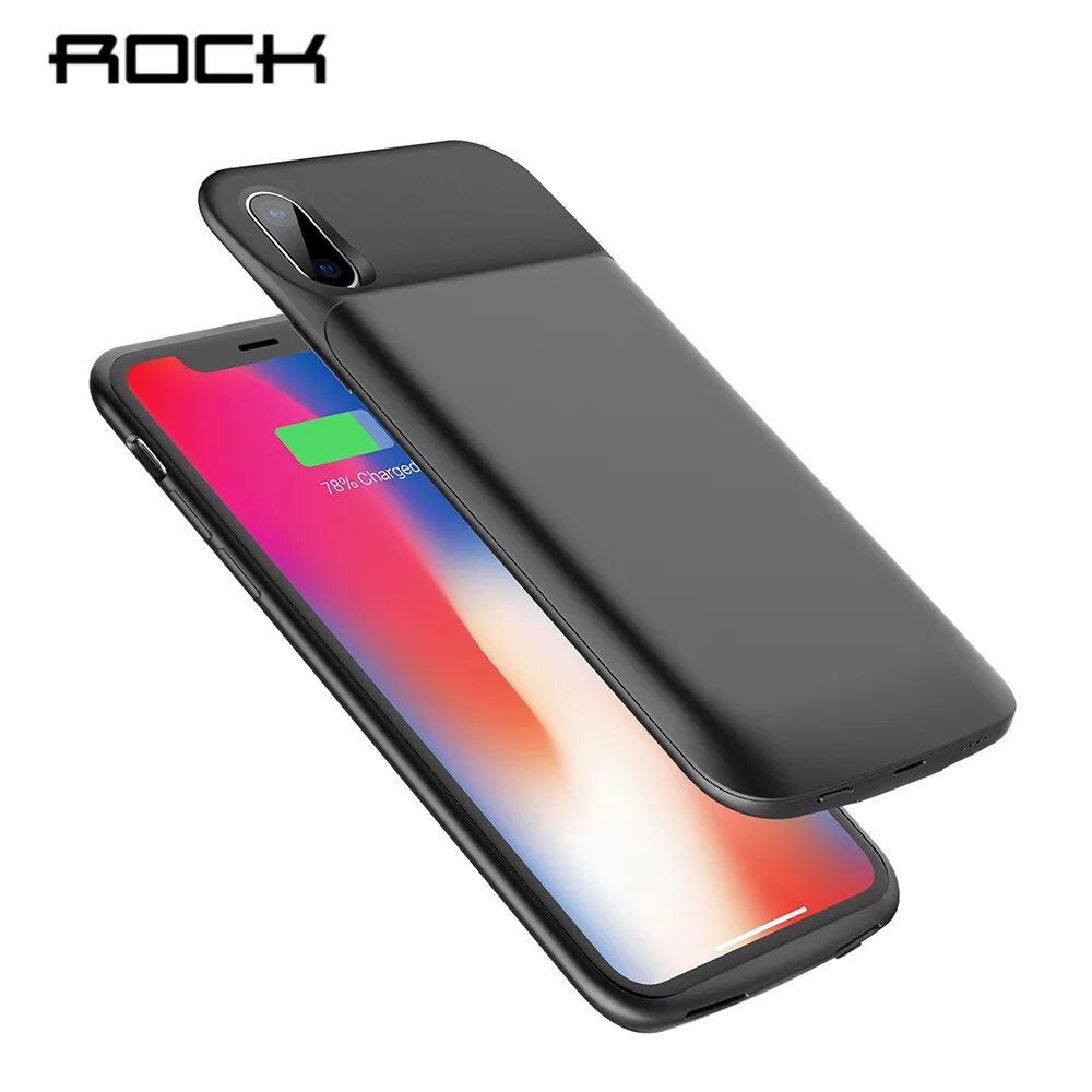 Iphone xs беспроводная. Чехол зарядка Power Bank iphone 11. Чехол Power Bank iphone 6s. Чехол Power Bank для iphone XS. Чехол Power Bank для iphone 6.