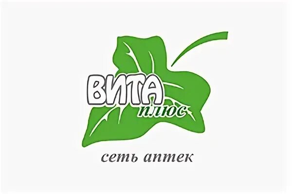 Сайт вил