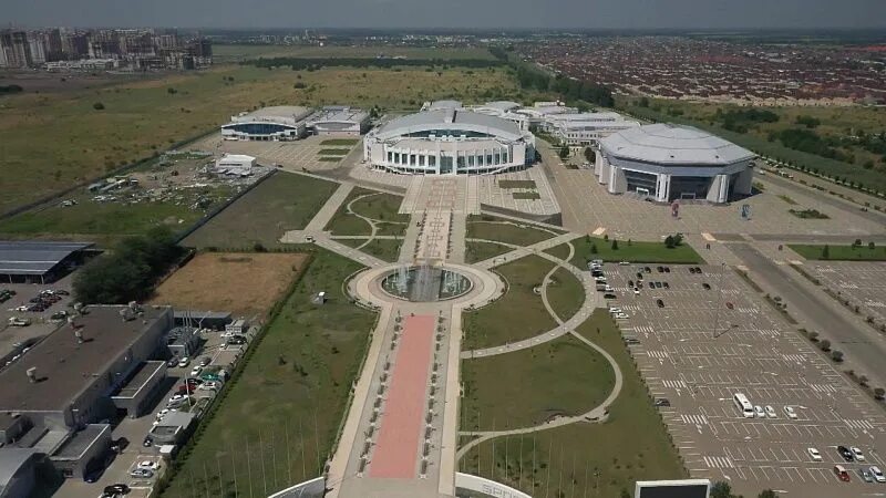 Дввс краснодар. Спортивные объекты краснодар. Спортивные объекты краснодар. Баскет-холл краснодар бассейн. Екатеринодар спортивный комплекс краснодар.