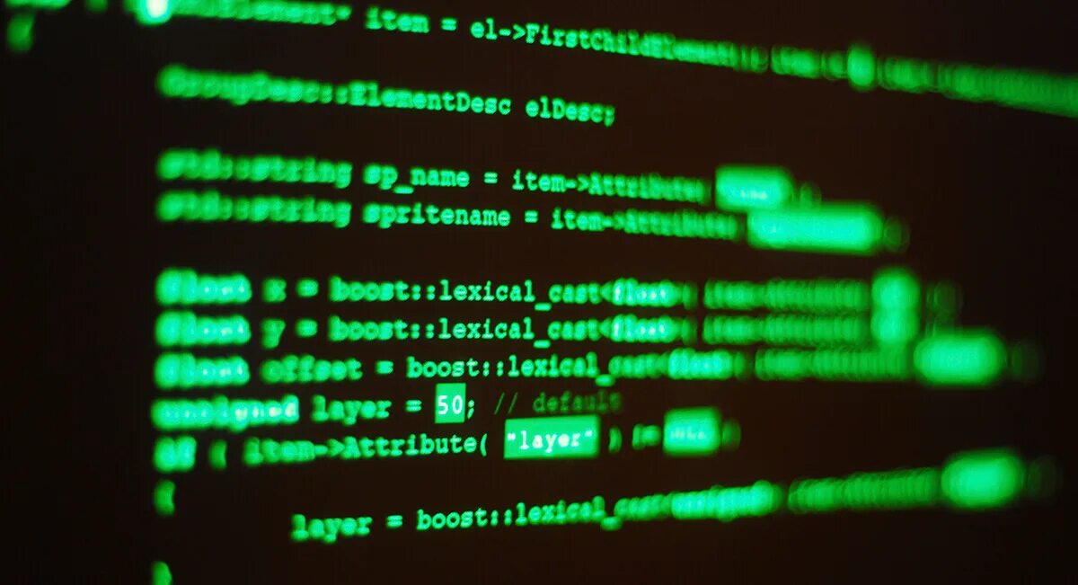 Alert irruption ошибка терминала что делать
