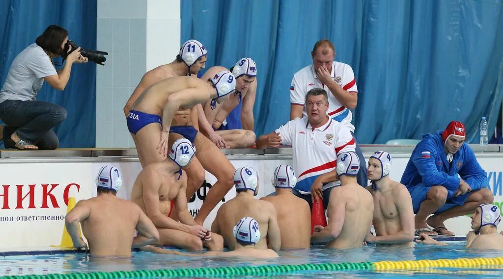 Водное поло сборная. Чемпионат по водному поло. Водное поло. Чемпионат по водному поло. Чемпионат по водному поло.