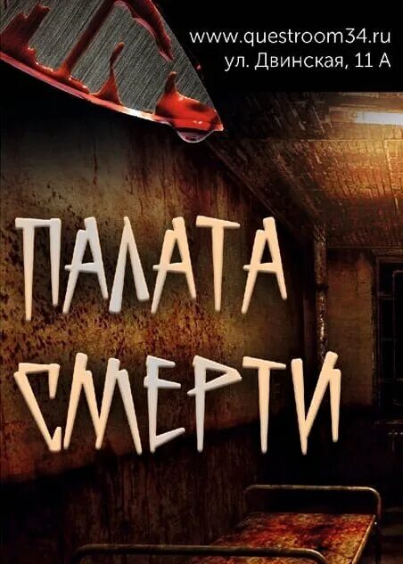 Записки на коленке анна. Записки двинского дзен. Дзен карикатура. Записки двинского дзен. Афоризмы дзен буддизма.