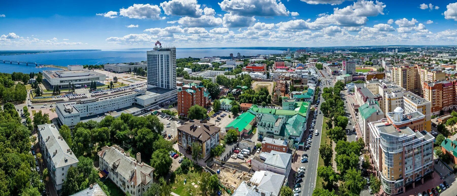 Центр сайт ульяновска. Ульяновск центр города. ульяновск центр с высоты. город ульяновск ленинский район. районы ульяновска центр.