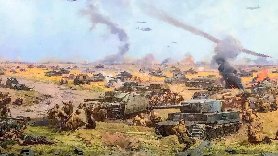 Прохоровка танковое сражение дата. Курская битва 12 июля 1943. курская дуга битва под прохоровкой. прохоровка танковое сражение. курская битва прохоровка.