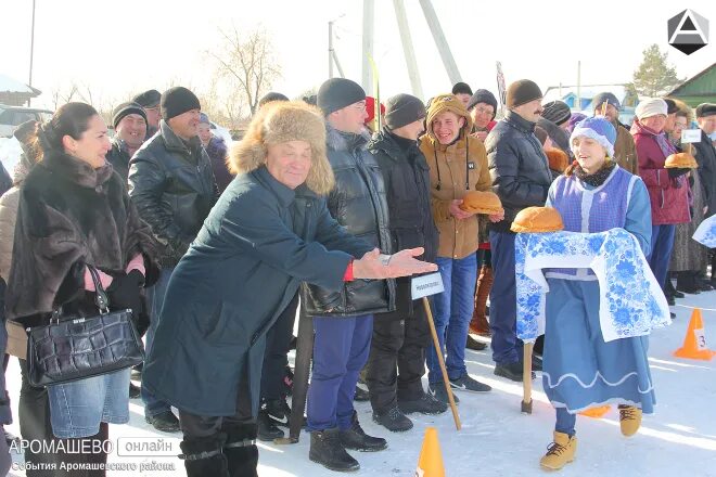 Деревня Усть Лотовка. Деревня Новоуфимская Аромашевский район. Аромашевский район Тюменской области. Деревня Юрминка Аромашевского района. Погода аромашево тюменской области на 10 дней