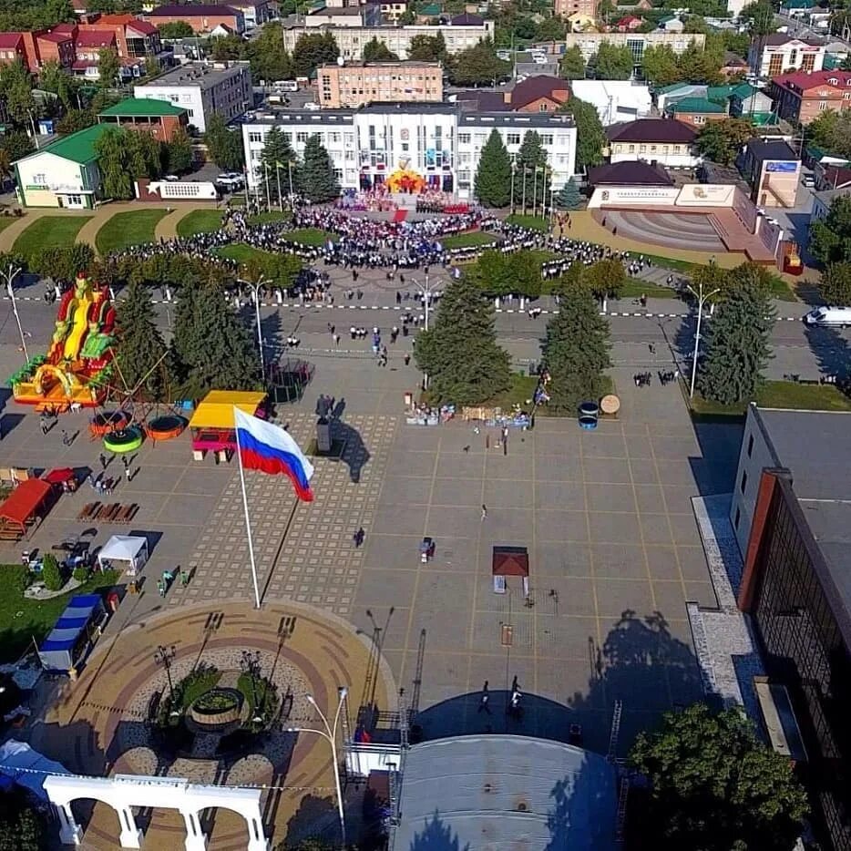 Краснодар каневская. Каневская краснодар на карте. Краснодар каневская. Каневская краснодар. Каневская-приморско-ахтарск автобус.