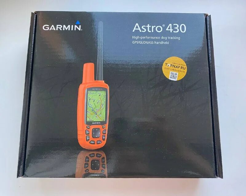 Garmin astro 320. Astro 430 t5 комплектация. Garmin astro 430 с ошейником t5. Навигатор garmin astro 430 с ошейником t5. Garmin astro 430.