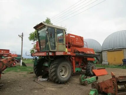 Стар 1500