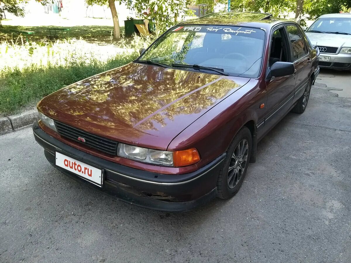 Митсубиси 1990. Mitsubishi Galant vi 1990. Митсубиси Галант 1990. Mitsubishi Галант 1990. Mitsubishi Galant 6 1990.