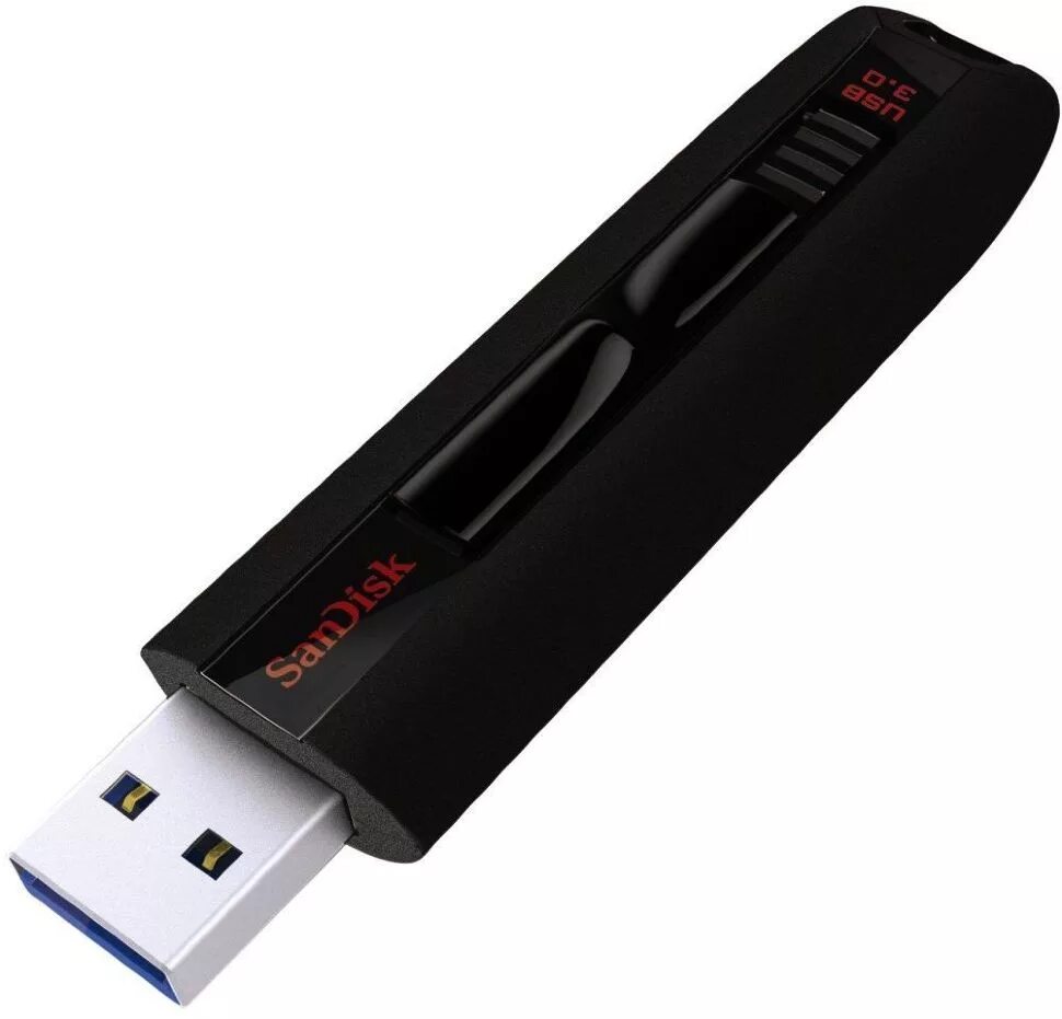Флеш usb 3. SANDISK extreme 3.0 64 GB. Флешка SANDISK extreme USB 3.0 32gb. SANDISK extreme 128gb USB. USB SANDISK extreme 64.