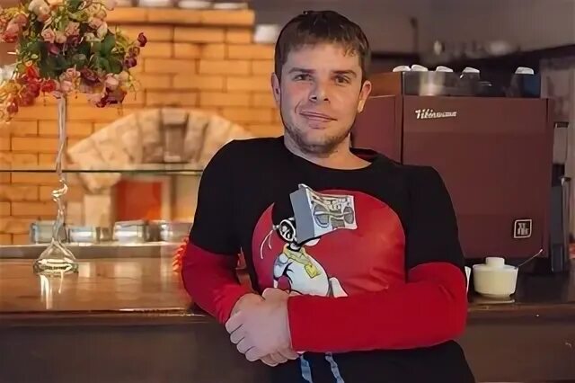 Иванович 22