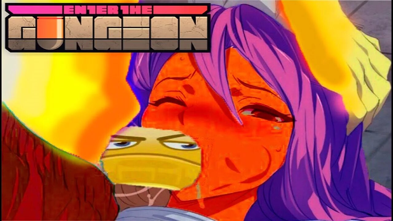 Enter the d. Enter the Gungeon r34. Enter the Gungeon охотница rule34. Enter the Gungeon арт. Enter the Gungeon преступница rule34.