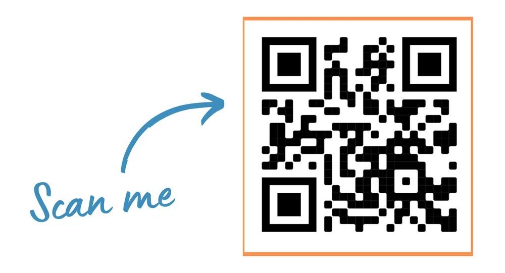 QR код сканер. QR коды для сканирования. Сканер для считывания QR кодов. Наведите камеру на QR-код. Qr код с алисой