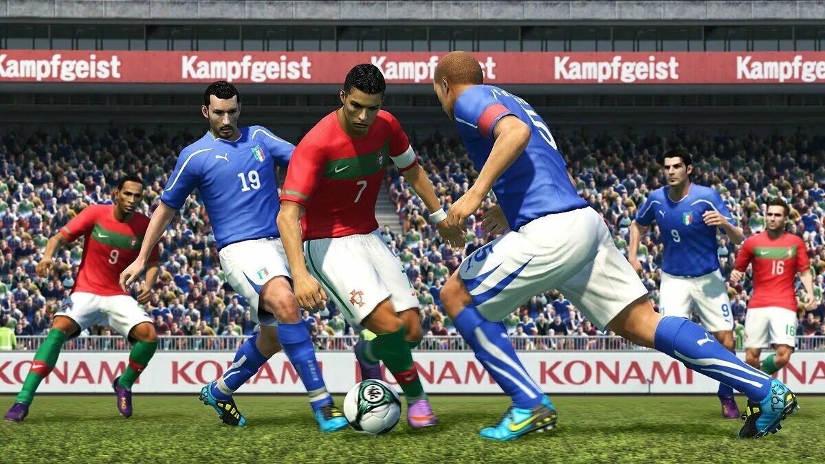 Pro soccer 2011. Pro evolution soccer 3. Pro evolution soccer 2010. Pro soccer 2011. Pro evolution soccer 7.