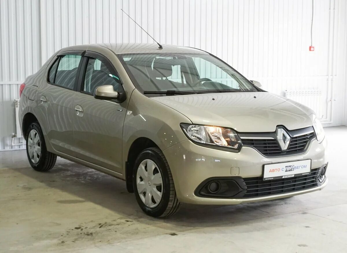 Рено логан 2. Логан уфа. Reno logan 174. Двигатель рено логан 2014 года. Renault logan ii 2014.