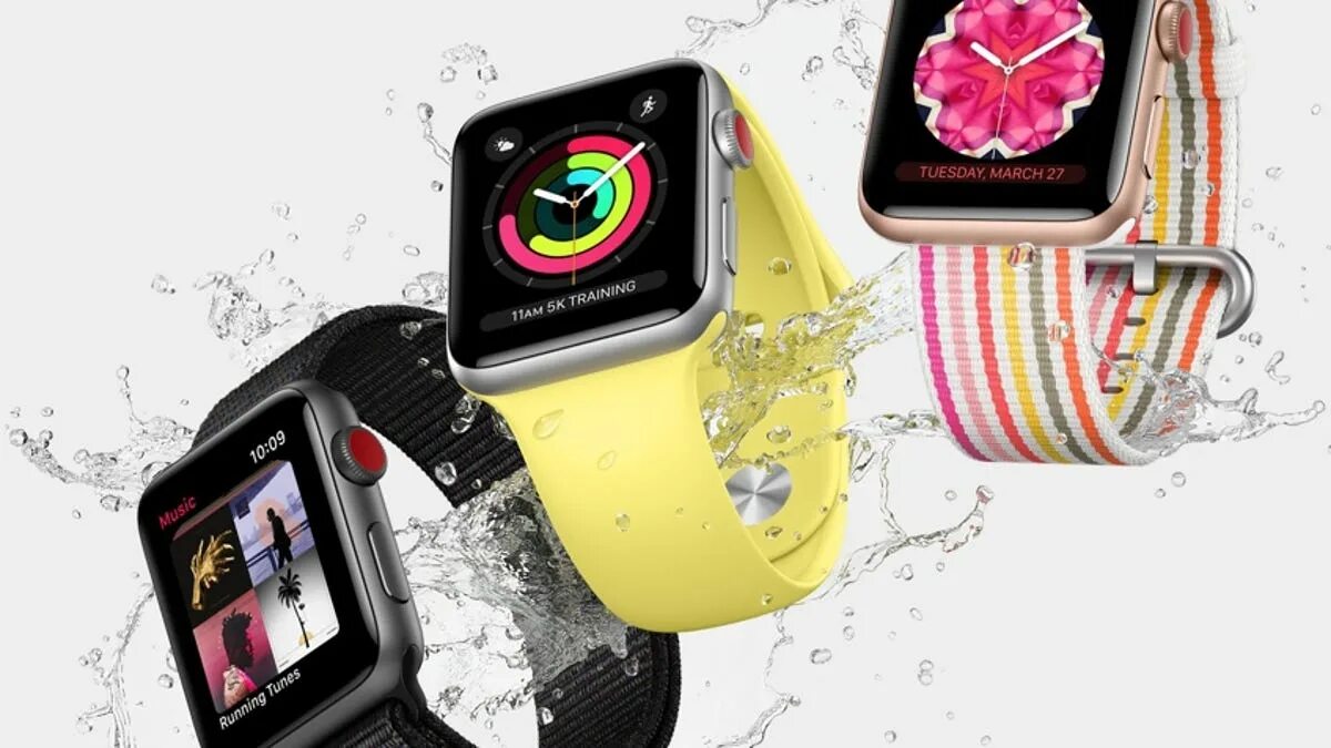 Ultra 2 cellular apple. Апл вотч ультра. apple watch series 9. китайские апл вотч. китайские apple watch.