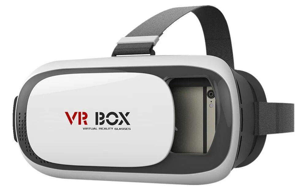 Виртуальные очки для смартфона vr. Очки виртуальной реальности Hiper VRQ+. Vrbox VR 2.0. Очки виртуальной реальности для смартфона Ednet VR Glasses 87000. Очки виртуальной реальности для смартфона VR Box Red line.