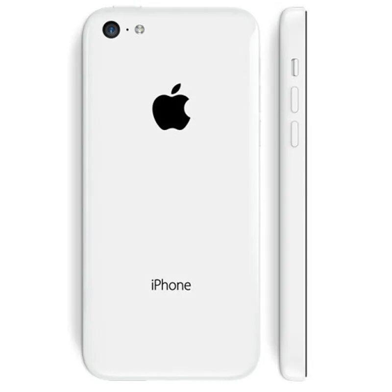 Айфон c. Смартфон apple iphone 5c 16gb. apple iphone 5c 16gb white (me499rua). айфон 5 ц. iphone 5 белый.