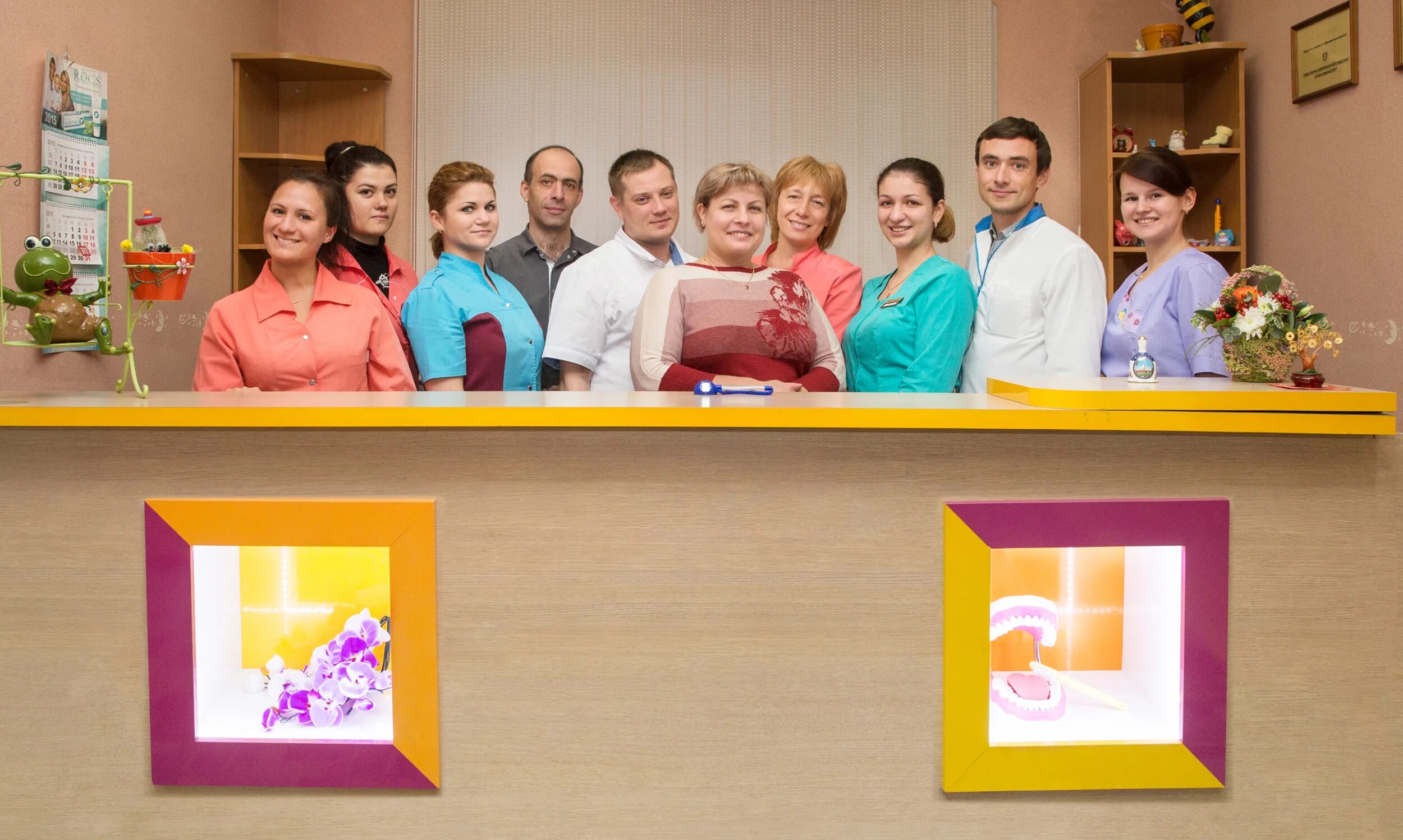 центр детской стоматологии зеленоград. центр детской и взрослой стоматологии, зеленоград, к445. центр взрослой и детской стоматологии в зеленограде 445 корпус. стоматология улыбка зеленоград. стоматология зеленоград.