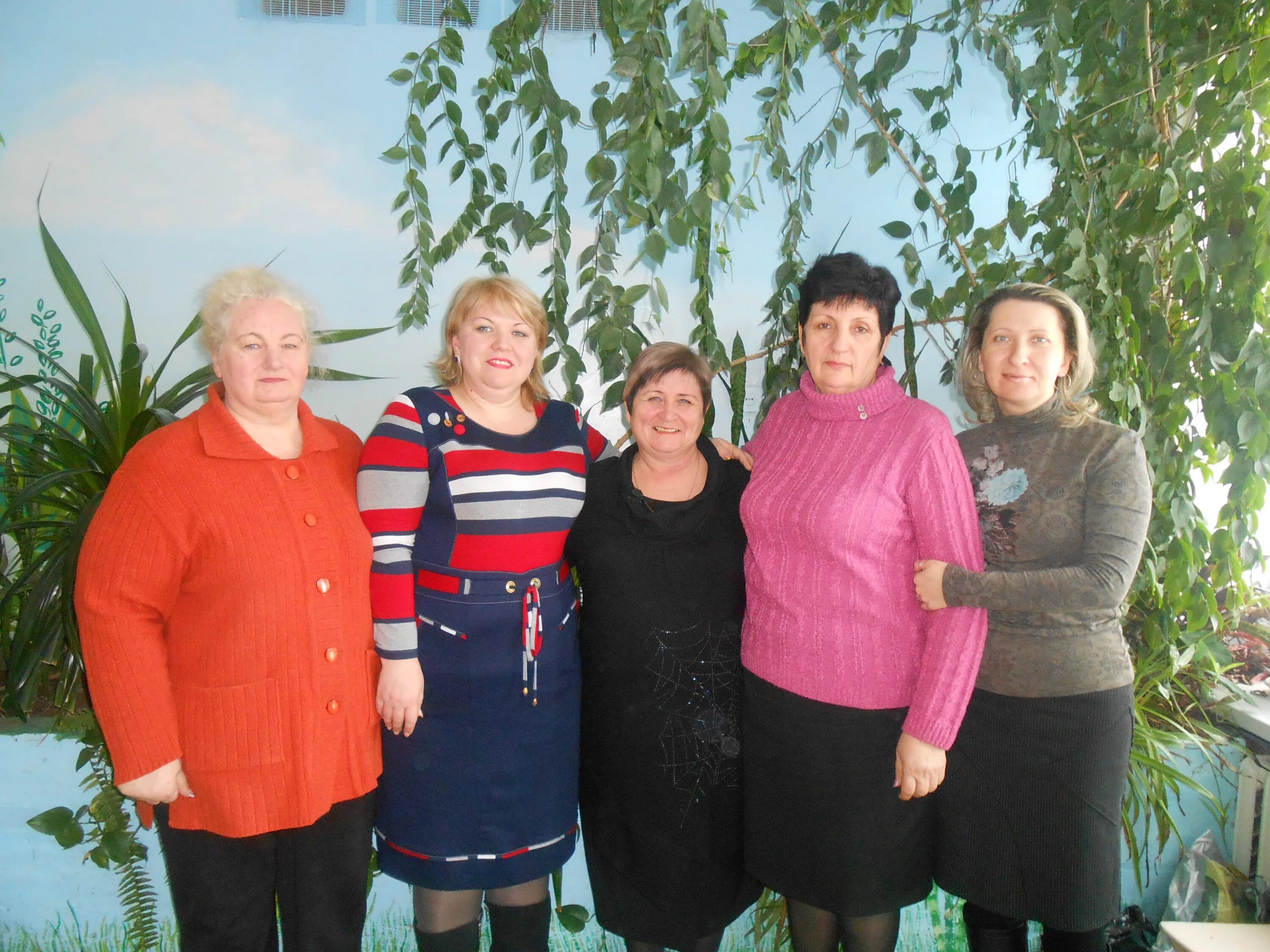 лицей 3 светлоград. город светлоград гимназия 1. город светлоград лицей номер 3. лицей 3 оренбург. 4 школа светлоград учителя.