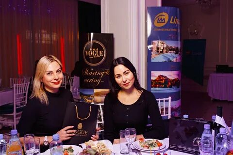 Агентство краснодар