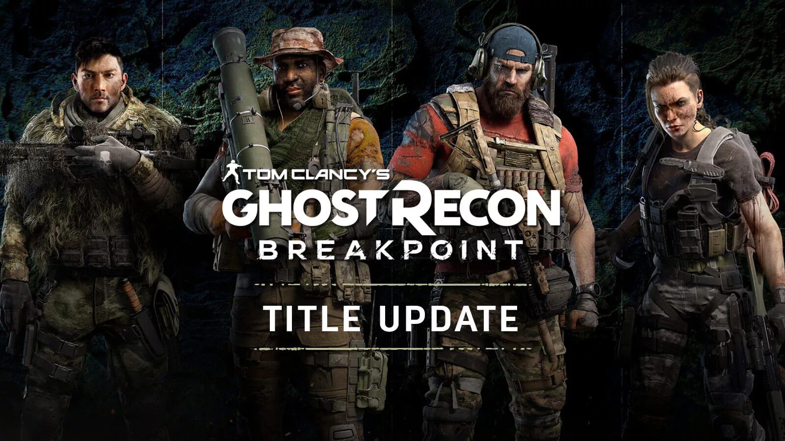 Tom Clancy's Ghost Recon breakpoint ps4. Ghost Recon breakpoint ps4. Tom Clancy's Ghost Recon breakpoint 2019. Вася Ghost Recon. Толян barb tom clancy s breakpoints