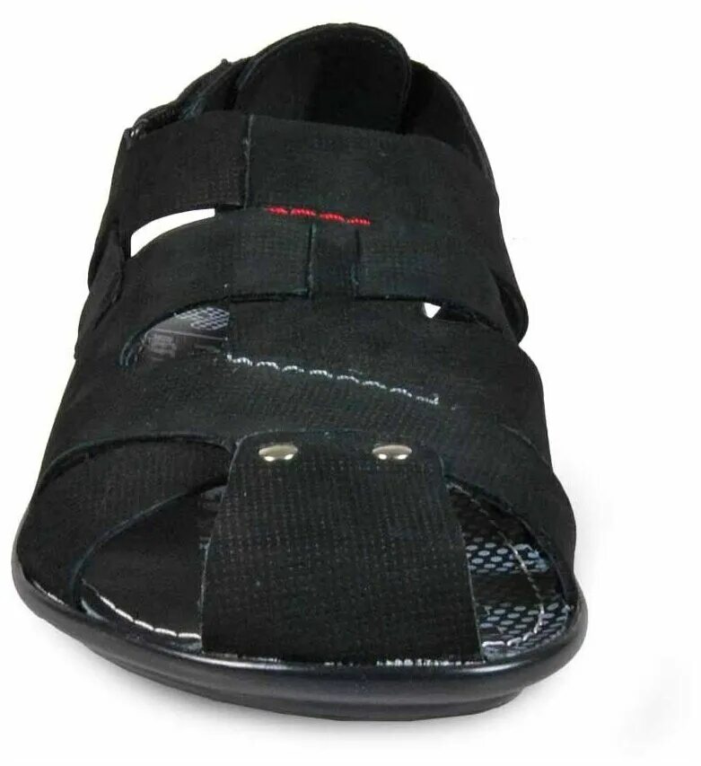 зимние ботинки magellan мужские. Magellan 117-825-15/1 (лето). ботинки magellan. Magellan отзывы. магеллан.