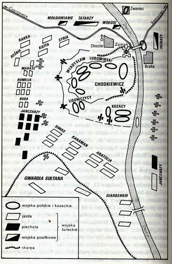 Битва при хотине 1621. Битва при хотине 1621. Хотинская битва 1621. Хотинская битва 1621. Юзеф брандт хотинская битва.