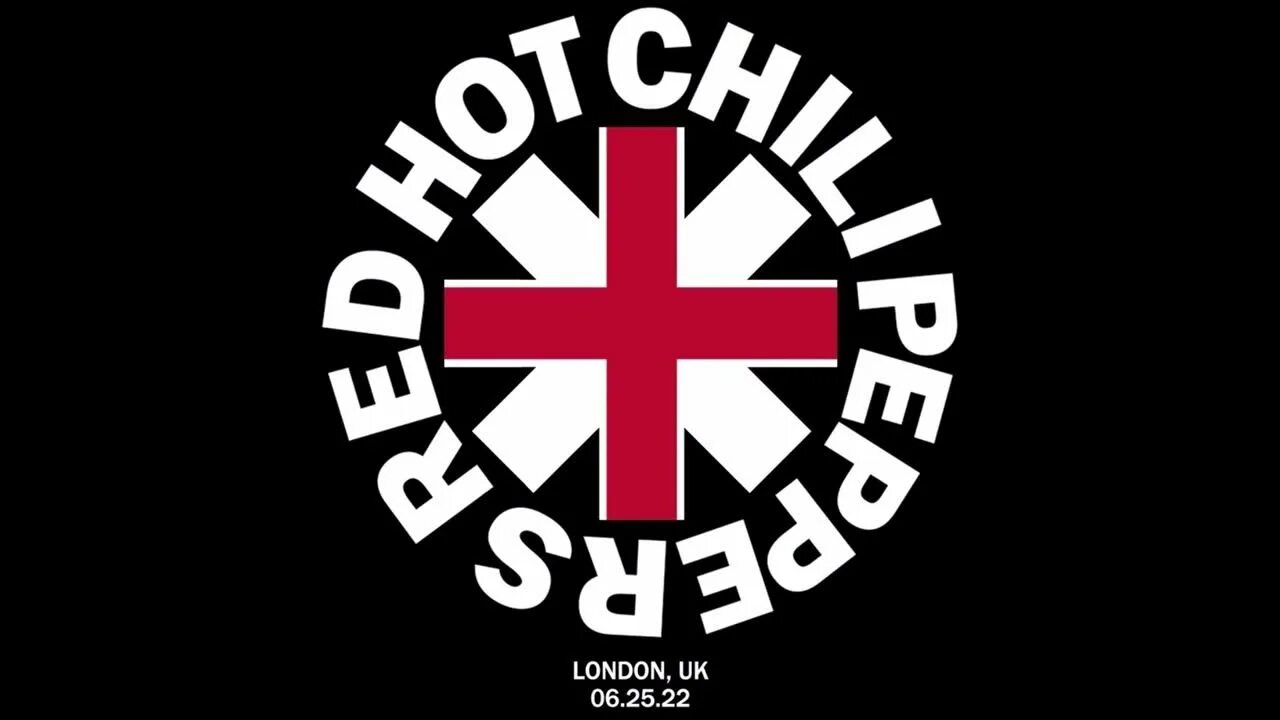 Red hot chili peppers tissue. RHCP Live. Red hot Chili Peppers концерт. Red hot Chili Peppers Live Jam. Red hot Chili Peppers 2022.