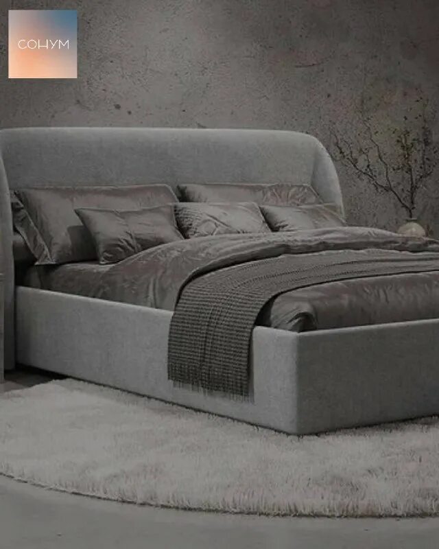 кровать чехол на царгах. кровать rosa сонум. кровать американская классика. кровать sleepline princeton. Im bed.