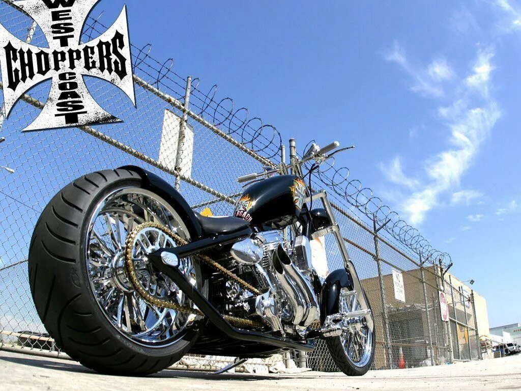 Мотоциклы Вест Кост Чопперс. West Coast Choppers мотоциклы. Вест Кост кастом чоппер. Железный крест West Coast Choppers.