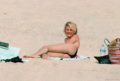 Cameron diaz titties - free nude pictures, naked, photos, Кэмерон Д...