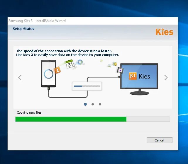 Как подключить галакси 3. Самсунг киес. pc kies. samsung kies mac. самсунг галакси таб 3 gt-p5200 как прошить.