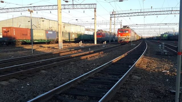вагон твз купе для trainz. Kz4at. 17 москва – ницца. исакогорка (станция). жд поезд.