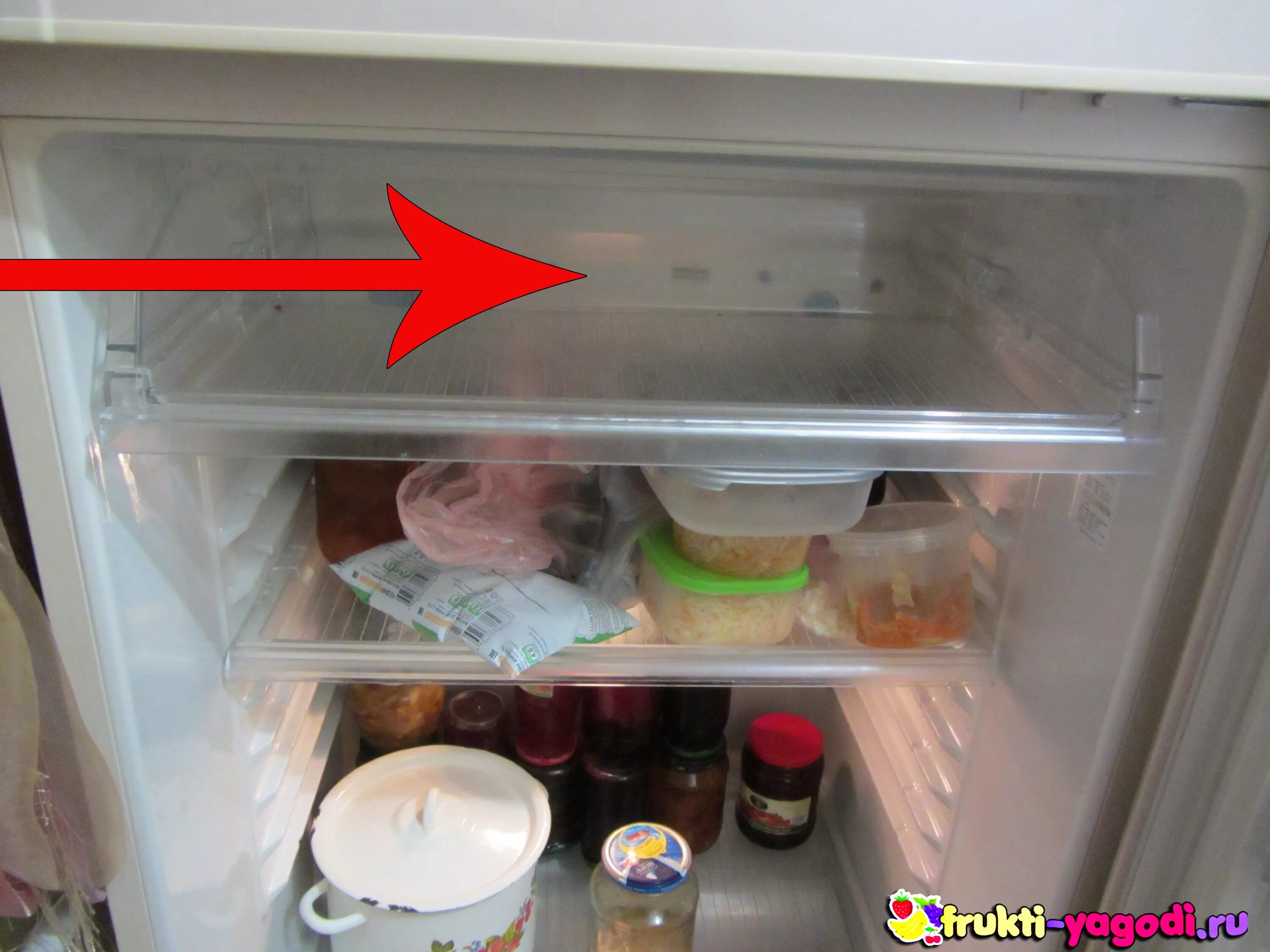Холодильник для хранения кала. Хранение кала в холодильнике дома. Хранение кала в холодильнике картина. Калл можно хранить в холодильнике. Кал можно держать в холодильнике