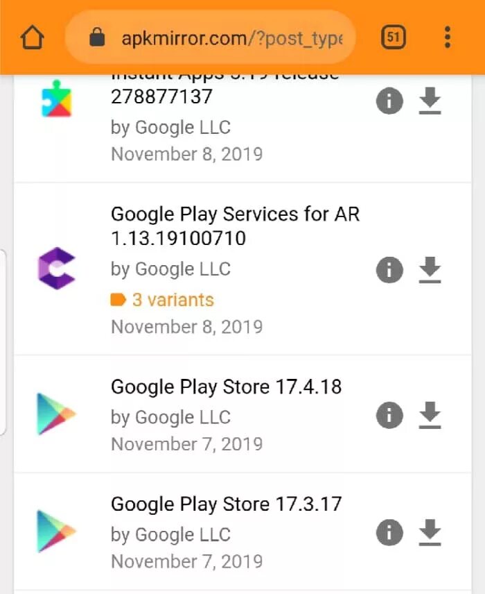 Google services apkmirror. Апк миррор плей маркет. Google services apkmirror. Google play services for ar что это. Apkmirror.