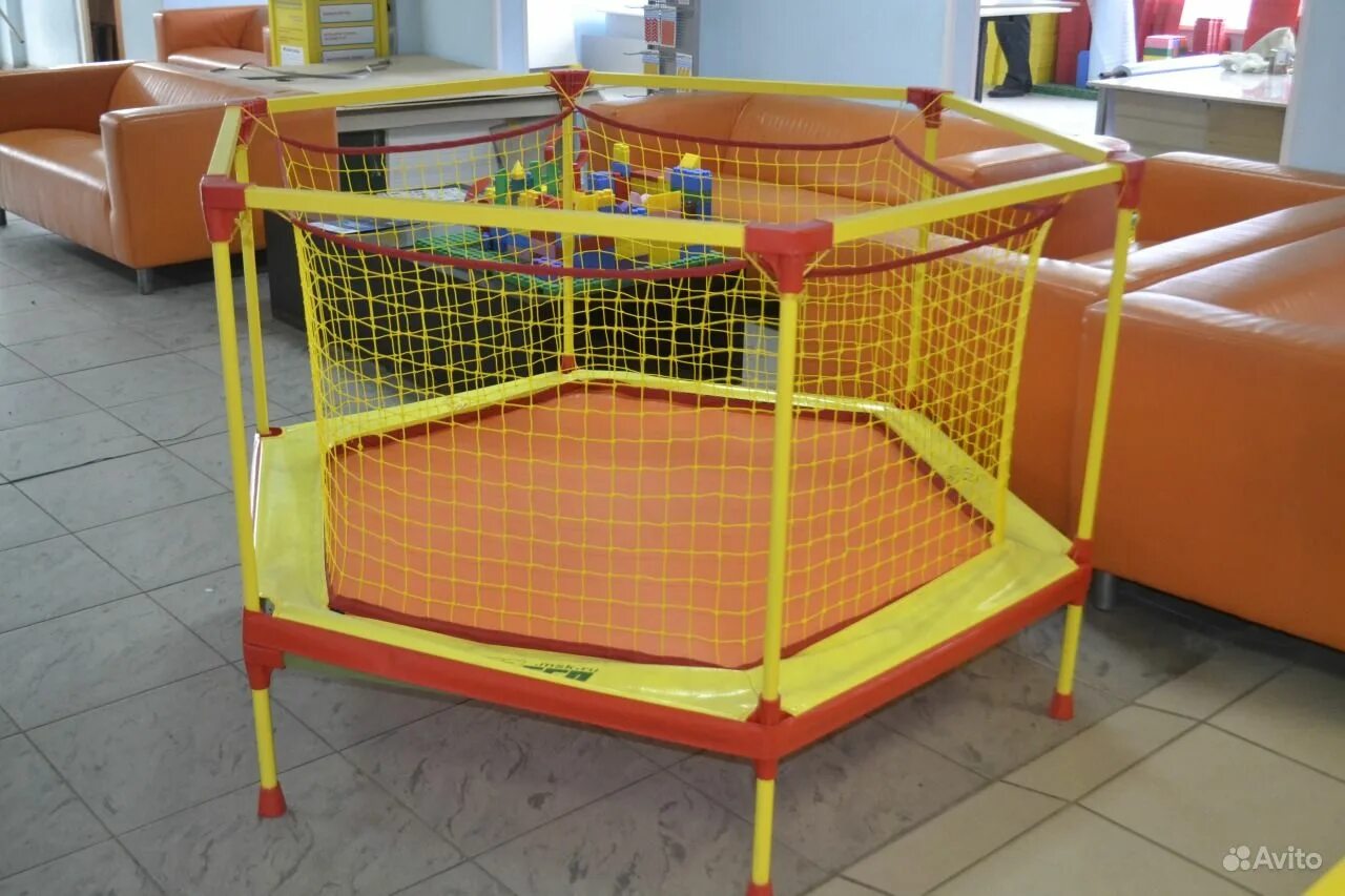 Манеж 180. Манеж детский leco it home. батут манеж leco 165. батут-манеж leco-it home, d=180 см. leco манеж детский соединитель.