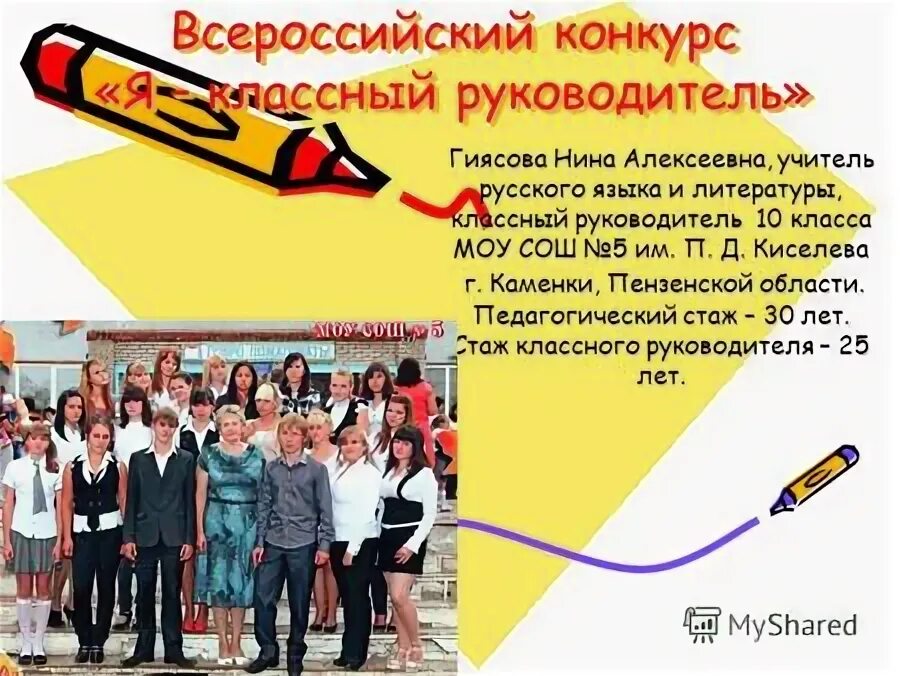 Я классный руководитель. Презентация себя в школе 5 класс. Презентация школа номер 12. Школа 10 руководство