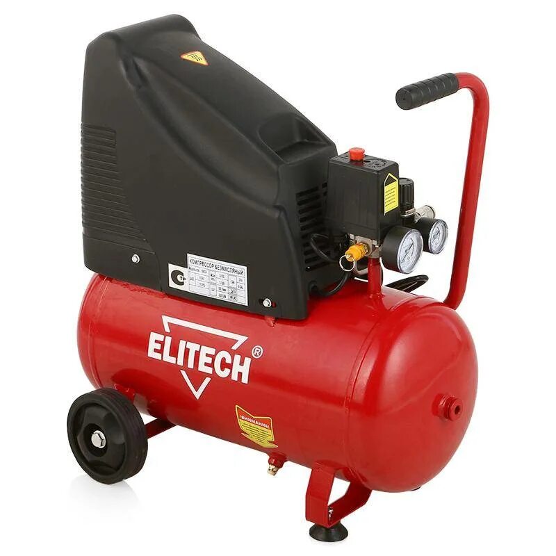 Запчасти elitech. Компрессор elitech кпб 450/100м. компрессор безмасляный elitech кпб 220/50, 50 л, 1.5 квт. компрессор elitech 200 / 800 mv. компрессор элитеч на 150 литров.