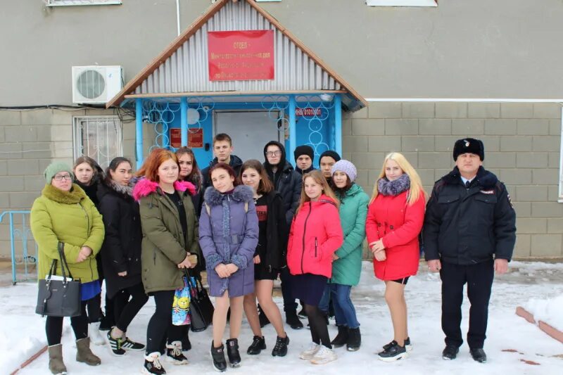 Первомайские новости оренбургской области. Пирпо 2 Первомайского района Оренбургской области. Посёлок Первомайский Оренбургский район. Пирпо Первомайский. Пирпо по Первомайскому району.