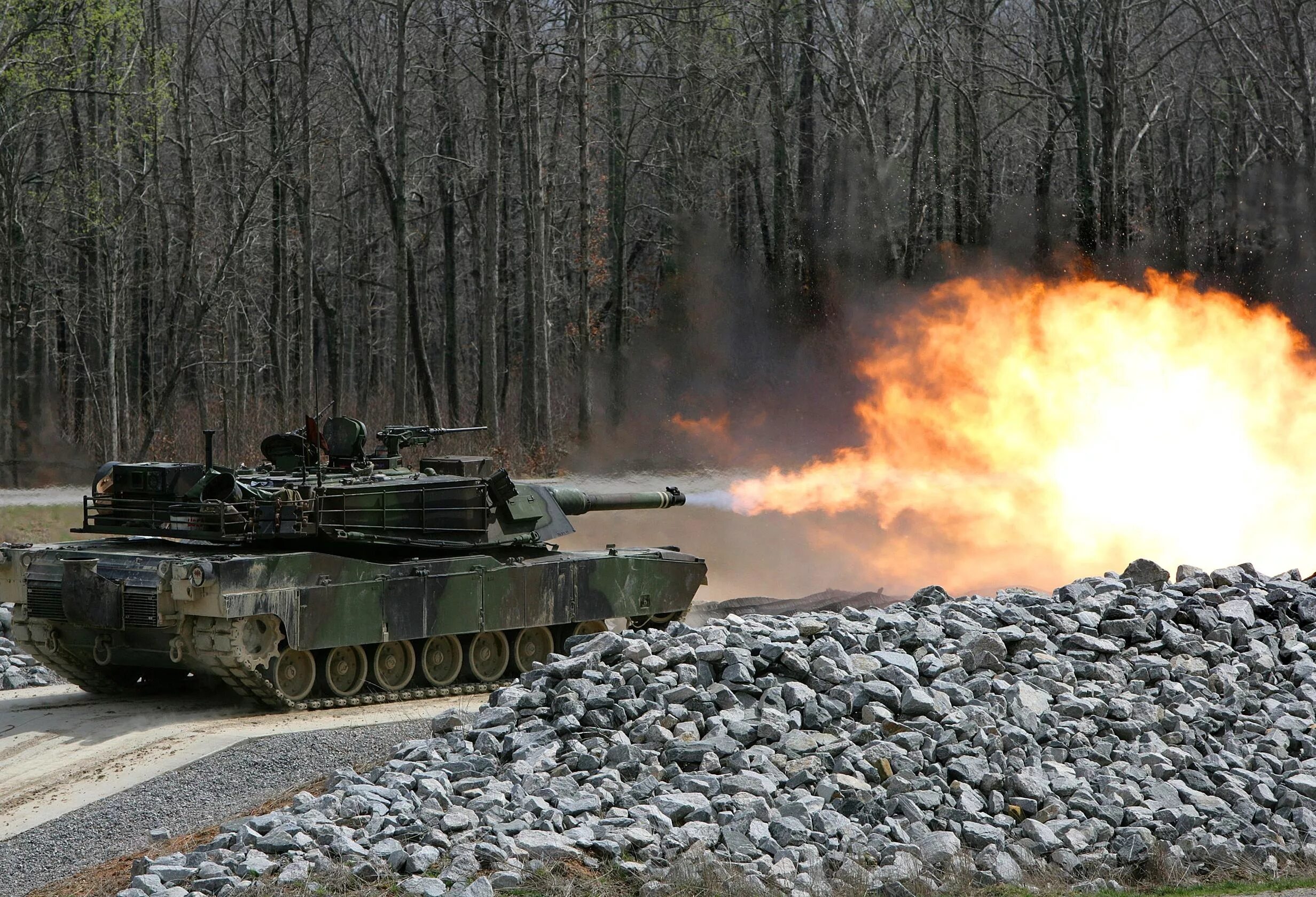 Военные танки. Тнки. Военная техника - танки. Фото танка.