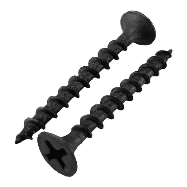 Саморез черный 3. Саморез черный 3. 5х35. 5х35. 5х35.