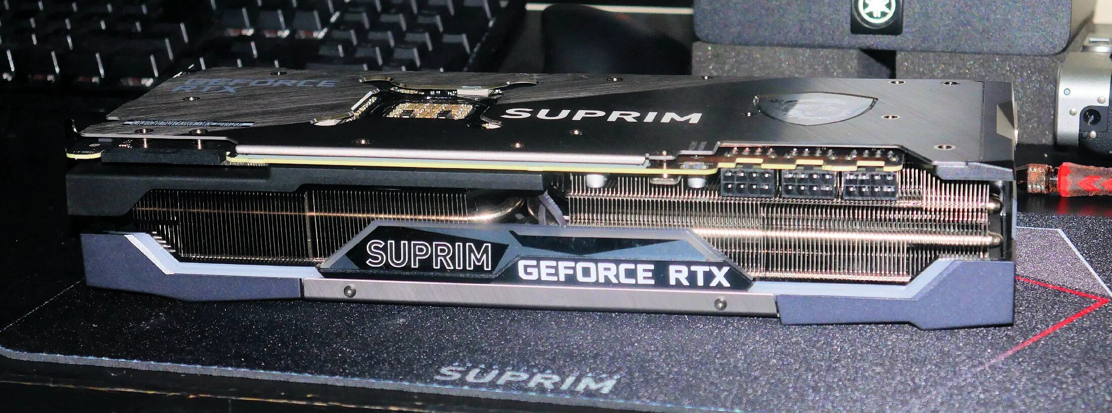 Msi rtx 4080 super suprim. MSI GEFORCE RTX 3090 ti Suprim x. RTX 3090 Suprim. Видеокарта 3090 Suprim. 3080 Suprim.