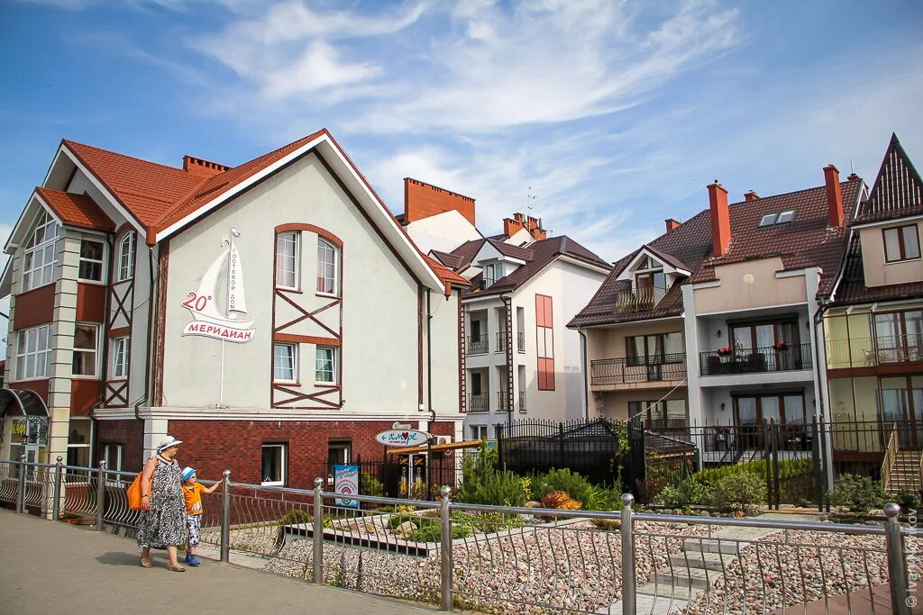 Зеленоградск город работа. Королевский кранц зеленоградск. Зеленоград калининградская. Город зеленоградск набережная. Зеленоградск калининград 1988.