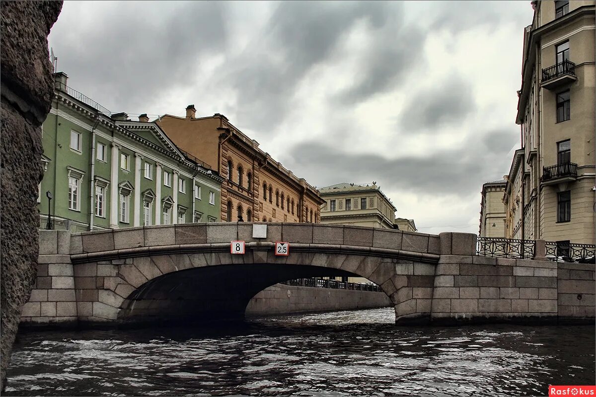 2-й зимний мост в санкт-петербурге. 1 зимний мост. набережная зимней канавки санкт-петербург. 2-й зимний мост в санкт-петербурге. зимняя канавка в санкт-петербурге.