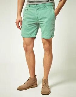 Shorts 2022