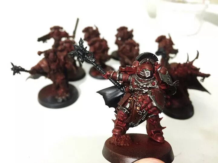 Post api bearer. Word bearers 30k. word bearers horus heresy. word bearers warhammer. warhammer word bearers conversion.