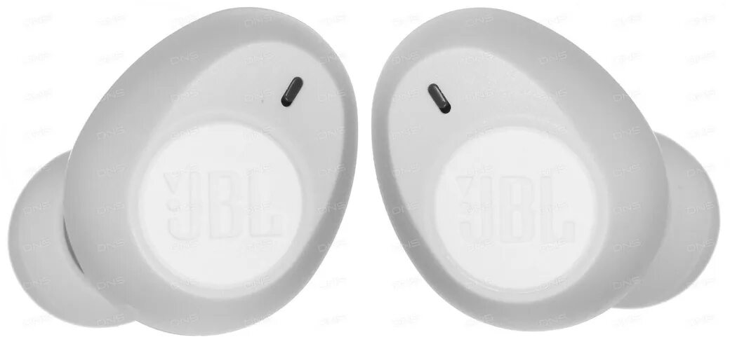 Наушники jbl 115 tws. Наушники JBL Tune 115tws. JBL 115 TWS. Наушники TWS JBL Tune 115tws белый. Беспроводные наушники JBL Tune 115.